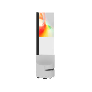 i-culed RK-O30-LTPX 30-inch OLED_T-navigator