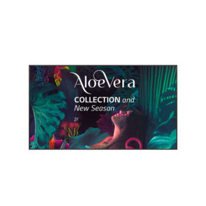 LG 86UH5N-M 86 inch 4K UHD Signage