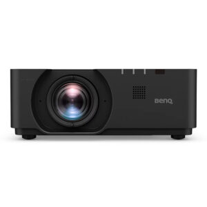 BenQ LU960ST2 (B-STOCK) 5200 lumen WUXGA simulatie-projector met korte projectieafstand
