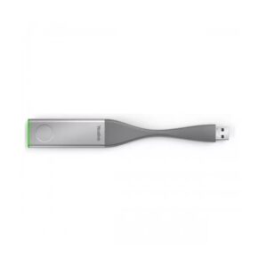 Yealink WPP20 (B-STOCK) Draadloze presentatiepod