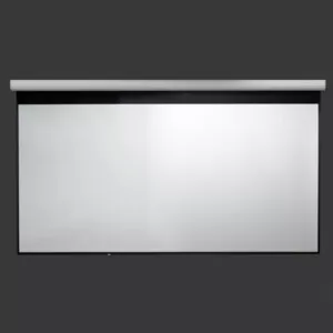 iVisions - Electro ProXL Series projectiescherm 500cm x 313cm (16:10)