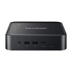 ViewSonic NMP760 Chromebox​