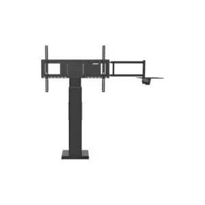 ViewSonic VB-STND-004 elektrisch onderstel