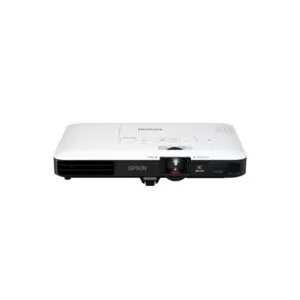 Epson EB-1795F 3.200 Lumen Full HD projector