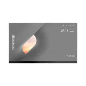 ViewSonic LDM163-181 163" Alles-in-één Direct View LED-display