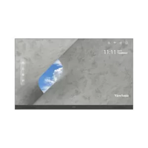 ViewSonic LDP163-181 163" Alles-in-één Direct View LED-display